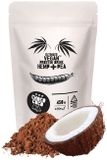 Konopný proteín kakao/kokos ULTIMATE VEGAN SUM