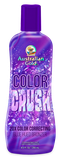 Krém do solária Color Crush Australian Gold 250ml